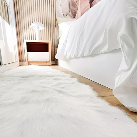 Apartment Premium Beachfront *