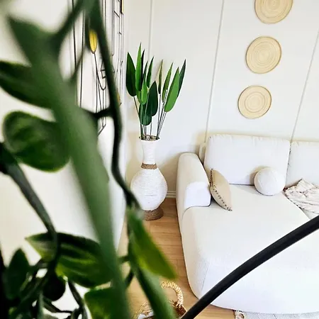 Premium Beachfront *