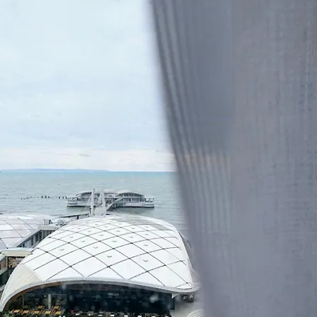 Premium Beachfront *